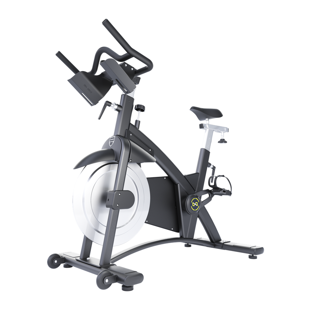 Bicicleta Fija Profesional - X962A