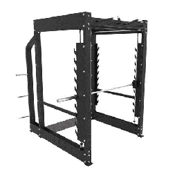 [MND-TXD030-1] 3DSMITH + NORMAL STEEL BOARD