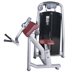 [TZ-6046] Biceps Machine  T-LINE