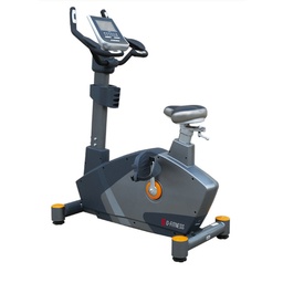 [TZ-7016] Bicicleta Vertical (Upright Bike) TZ-7016