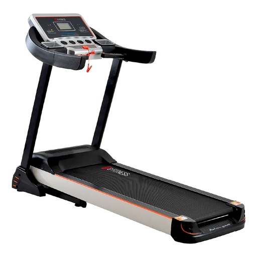 [S900] Cinta S900 2HP DC