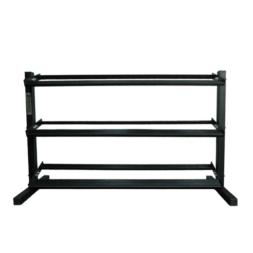 [100613] Mancuernero Hexagonal