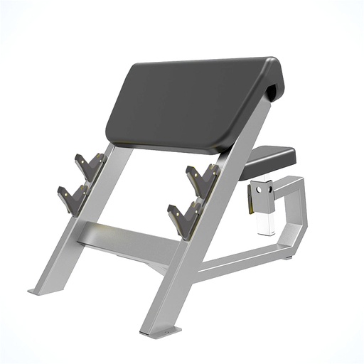 [E3044] Banco Scott - E3044 - Fusion LINE