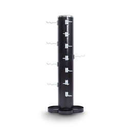 [100609] Rack para accesorios 2