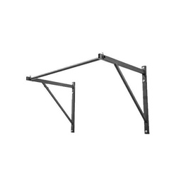 [NAC114] Rack contra pared &quot;escuadra&quot; c/ pilar