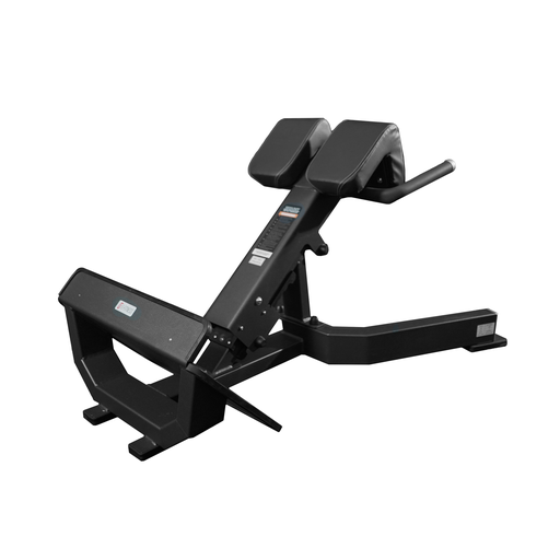 [E3045] Banco Lumbares - E3045 - Fusion LINE