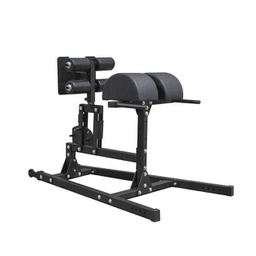 [W100618B] GHD