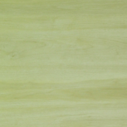 [ADH-82171-7] Piso Vinílico AUTOADHESIVO 3mm. Blanco