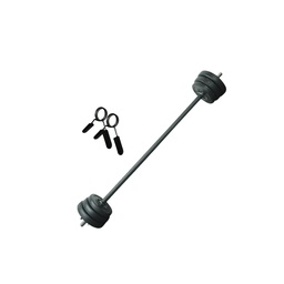 [100568-14] Kit Body workout 14kg
