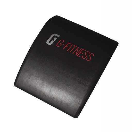 [100907] Almohadilla para Abdominales - Abmat