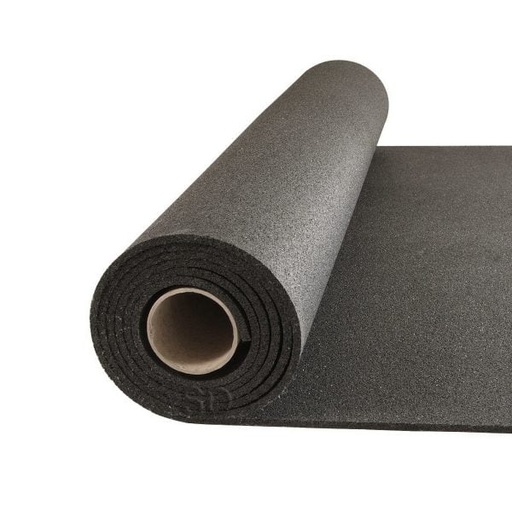 [IMP-ROLL-5] Impact Roll Night Stars 5mm (ROLLO 1,25x10) - Aubicon