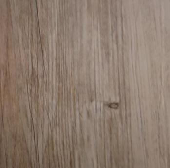 [FL01] Piso de PVC UV - Marron Claro 4mm. (CAJA=2.63m2)