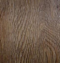 [FL02] PVC Flooring UV_Marrón Antiguo. 4mm (Caja=2.63m2)