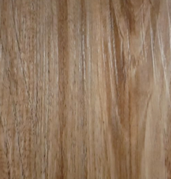 [FL03] PVC Flooring UV_Marrón/Beige 4mm (CAJA=2.63m2)