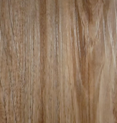 [FL03] Piso de PVC UV -Marrón/Beige 4mm (CAJA=2.63m2)