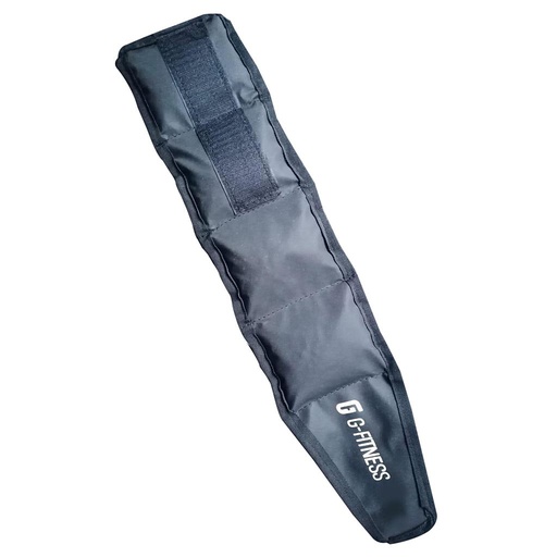 [100718-4] Tobilleras 4Kg (Par)