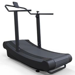 [MND-Y600A] Cinta curva (Con resistencia)