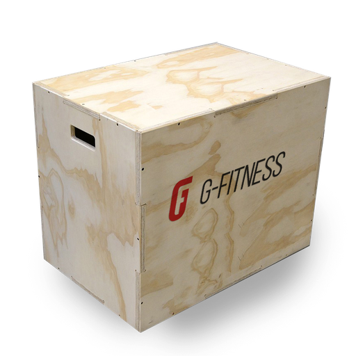 [6665AA] Cajon de Salto (70x60x50)