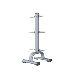 [MND-FF54] Weight Plate Tree. F-LINE