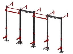 [MND-C50] Gfitness WL Rack