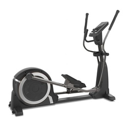 [WJ-8014] Eliptico Comercial Mod: WJ-8014