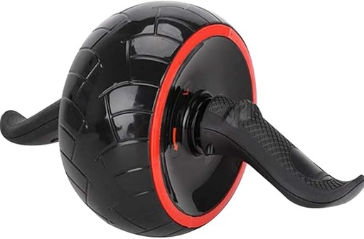 [MD1485] Rueda de Ejercicio