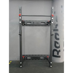[753521] Gfitness FL Rack
