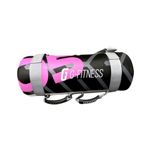 SANDBAG MODELO MD
