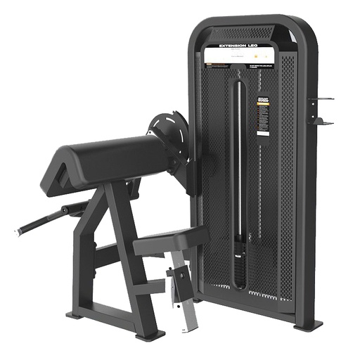[E5030] Maquina Curl de Biceps - E5030 - Fusion Line