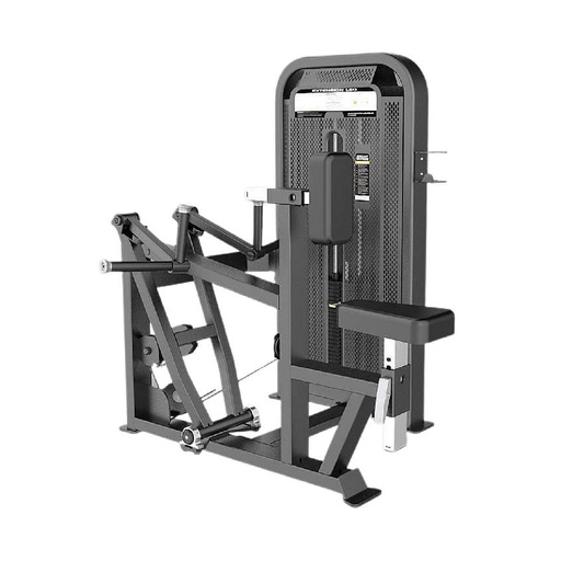 [E5034] Remo Vertical. FUSION LINE