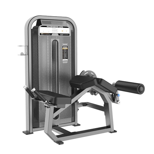 [E5001] Camilla Femoral - E5001 - Fusion Line