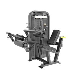[E5023] Sillon de Femorales.  FUSION LINE