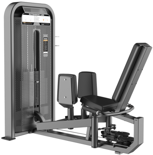 [E5089] Sillon Abductor Y Aductor - E5089 - Fusion Line