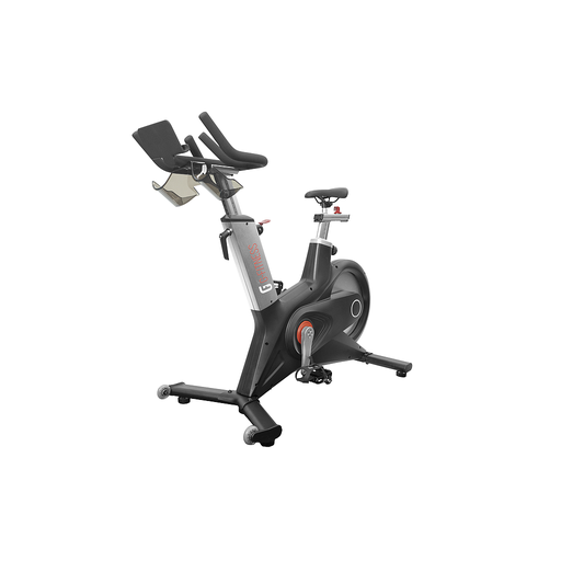 [S300] Bicicleta Fija Profesional - S300
