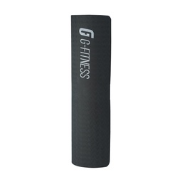 TPE Yoga Mat 1830 x 610 x 6mm