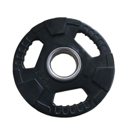 [TPK502-15] Disco engomado 15 kg (por unidad)