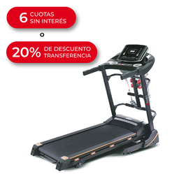 [N8218] Cinta N8218  1.75 HP  *** ENVIO GRATIS ***