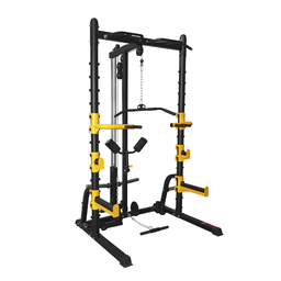 [BK-6008] Rack Multifuncional BK6008  *** ENVIO GRATIS ***