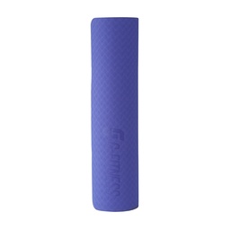 [TPE-LIGHTPURPLE] TPE Yoga Mat. VIOLETA