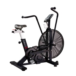 [K22607] AirBike Mod K22607