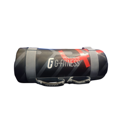 [SBLB1684-20-44] Sandbag - Core Bag (20kg-44Lb) Por Unidad. Rotulo Libras