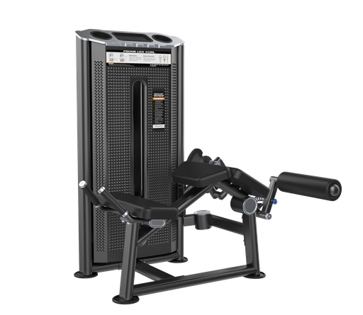 [U2001] Maquina de Femorales - U2001- U-LINE