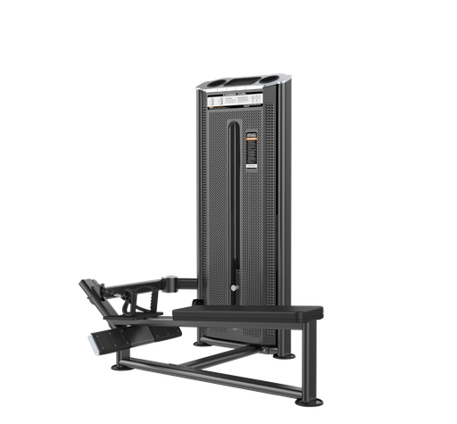 [U2033] Maquina Remo Bajo - U2033 - U-LINE