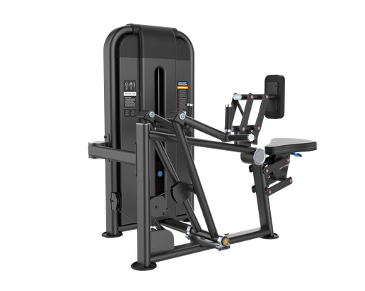 [U2034C] Máquina Remo Vertical -U2034C - U-Line