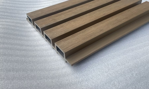 [SMG219H26-TK26-3] Revestimiento de Pared Exterior WPC Co Extruido- TK26 - 3000mm