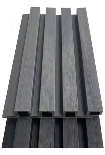 [SMG219H26-3LG85] Revestimiento de Pared Exterior WPC Co Extruido - LG85 - 3000MM