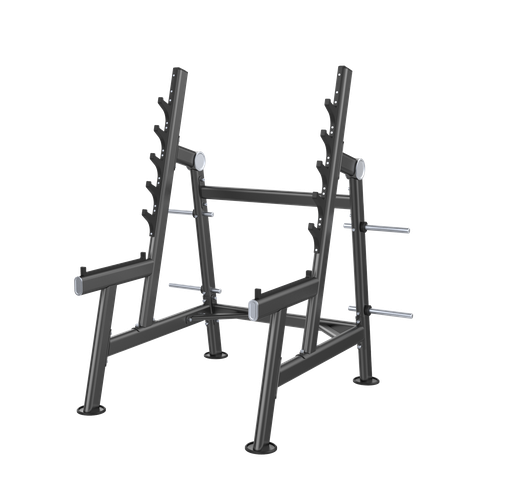 [U3050] Squat Rack - U3050 - U-Line