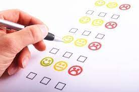 [TEST-1] Producto TEST-1