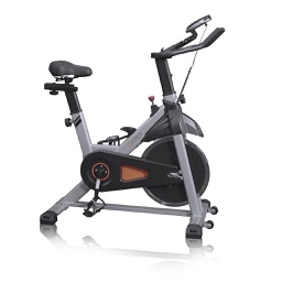 [L-001A-RMA/00050] Bicicleta Fija Indoor Bike. MOD: L-001A  OUTLET