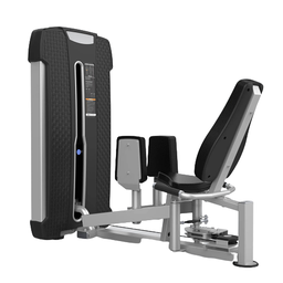 [U3021D] Abductor &amp; Adductor. U-LINE